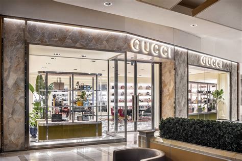 gucci store tampa|gucci outlet tampa.